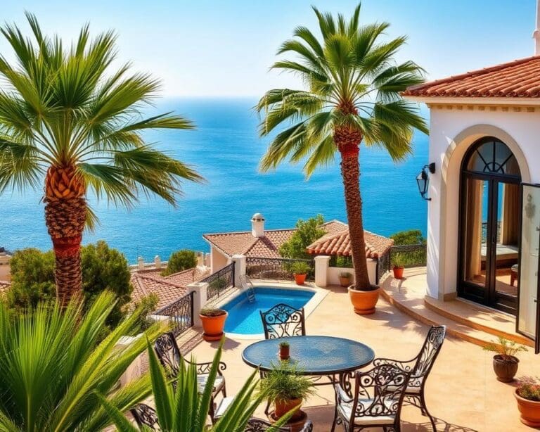 Hoe koop je veilig een woning in Benissa Costa Blanca?