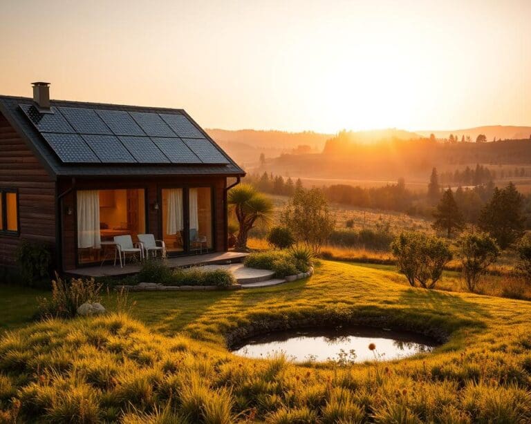 Hoe maak je je woning energiezuiniger en gezelliger?