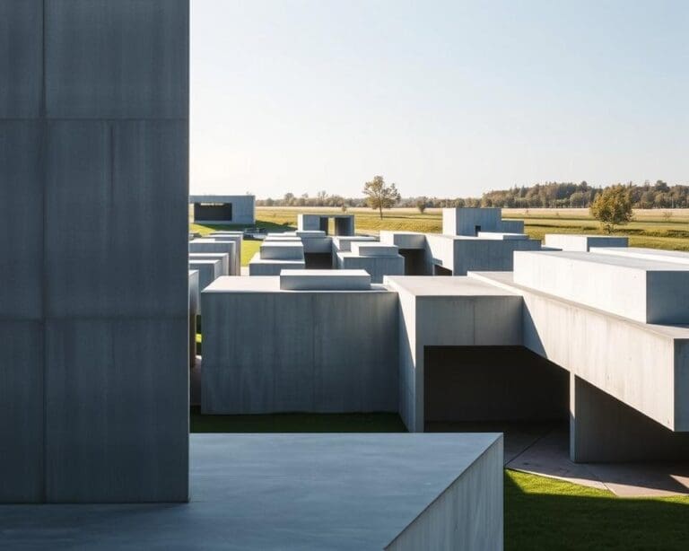 Wat onderscheidt Prefab Beton Barneveld van anderen?