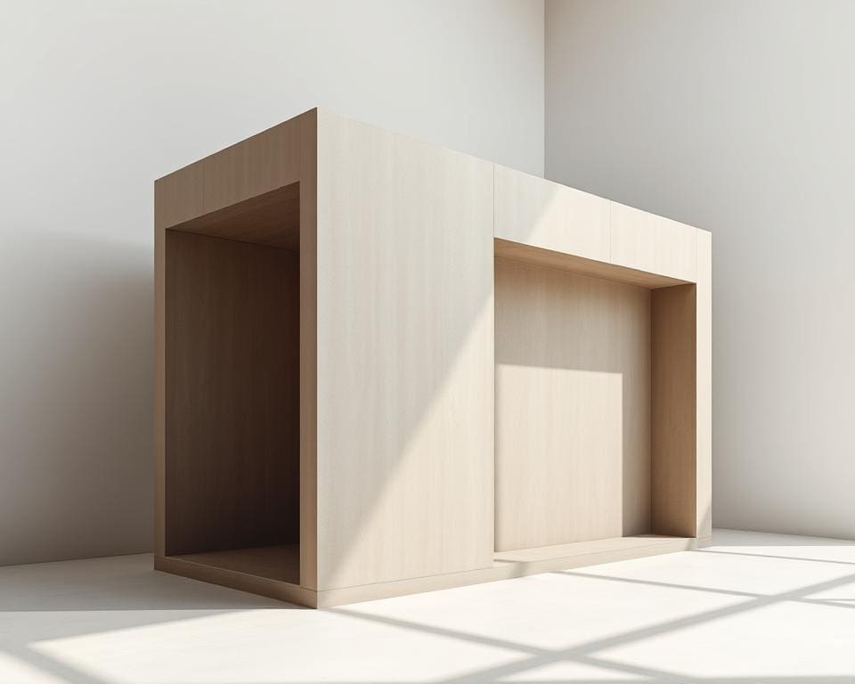 maatwerk prefab beton