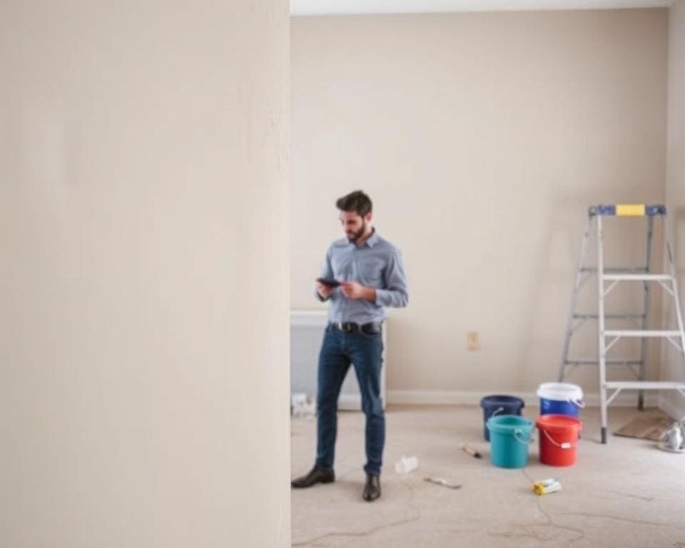 prijs stucwerk prijs stucwerk