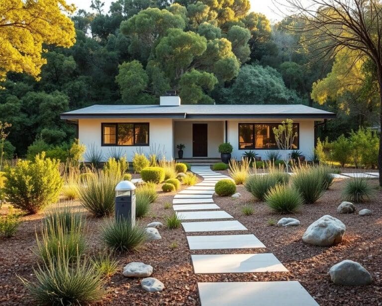 De beste tips voor een onderhoudsarme woning