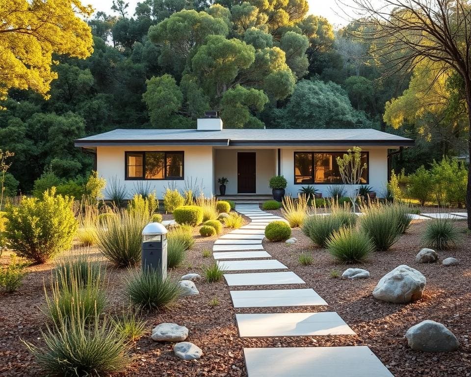 De beste tips voor een onderhoudsarme woning