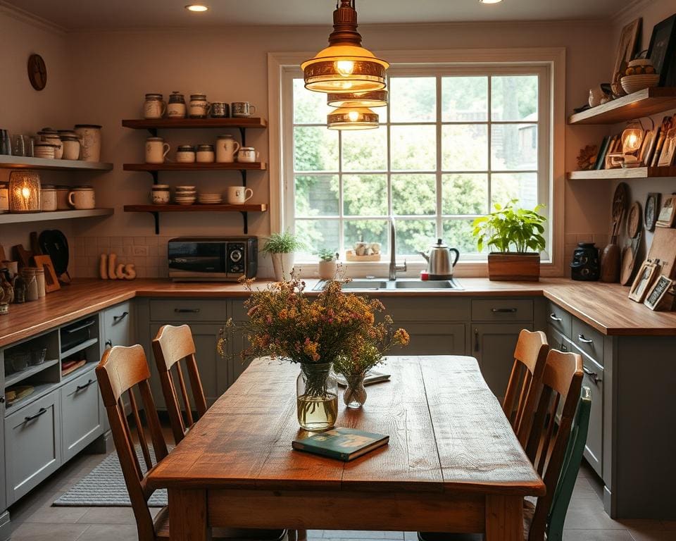 De voordelen van hergebruik bij woningrenovatie