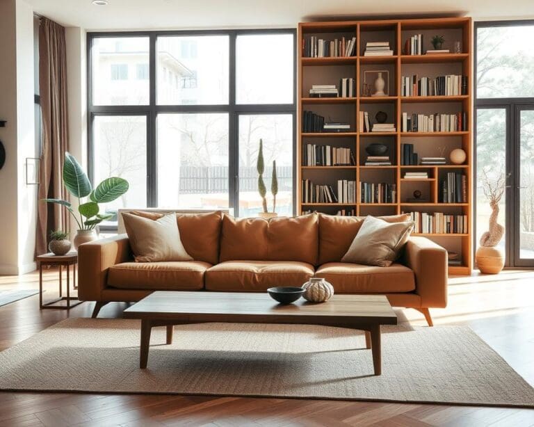 Hoe kies je meubels die lang meegaan?