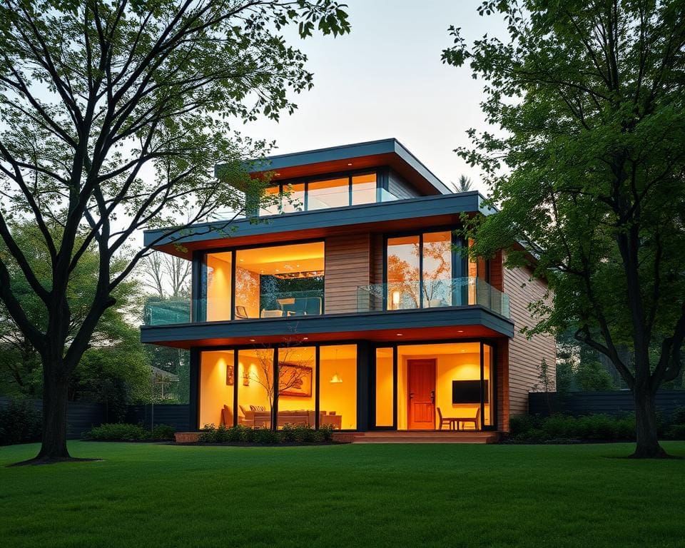 Hoe maak je je woning energiezuiniger stap voor stap?