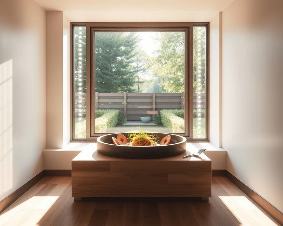 Hoe kies je de juiste ramen voor isolatie?