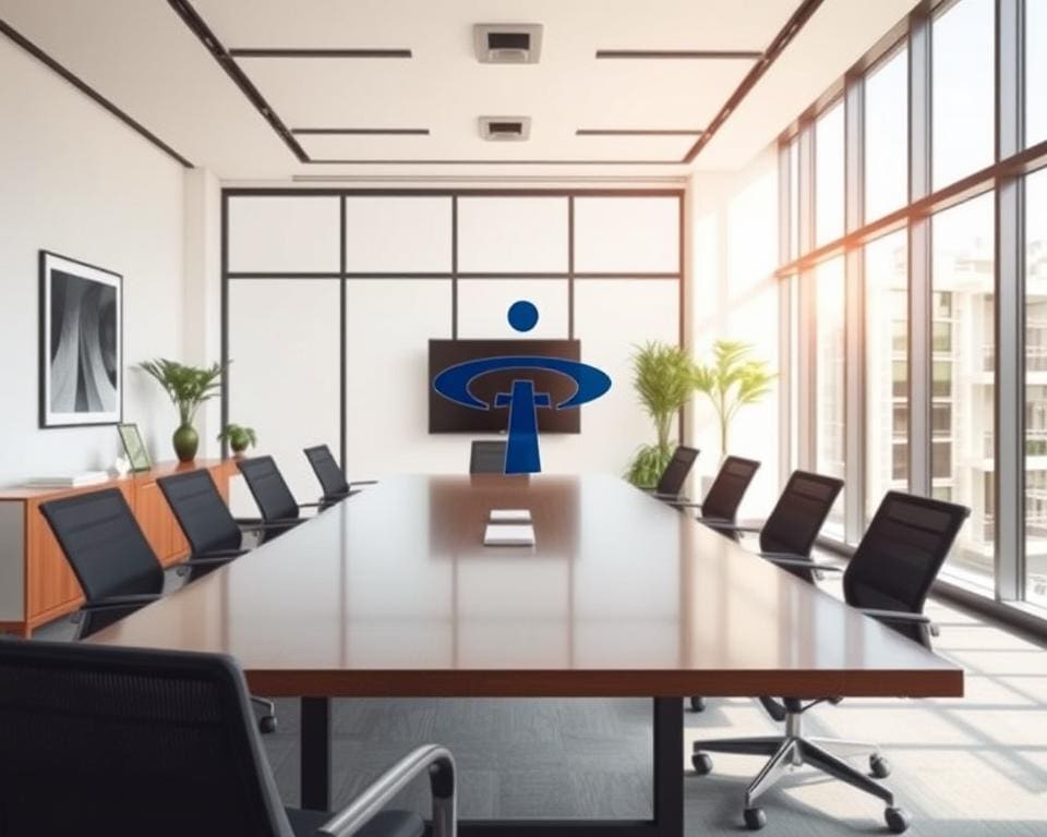 Hoe kies je een betrouwbare telecomprovider zakelijk?