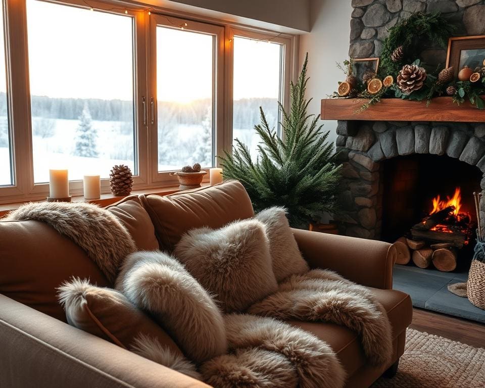 Hoe kies je wintergeuren voor je interieur?