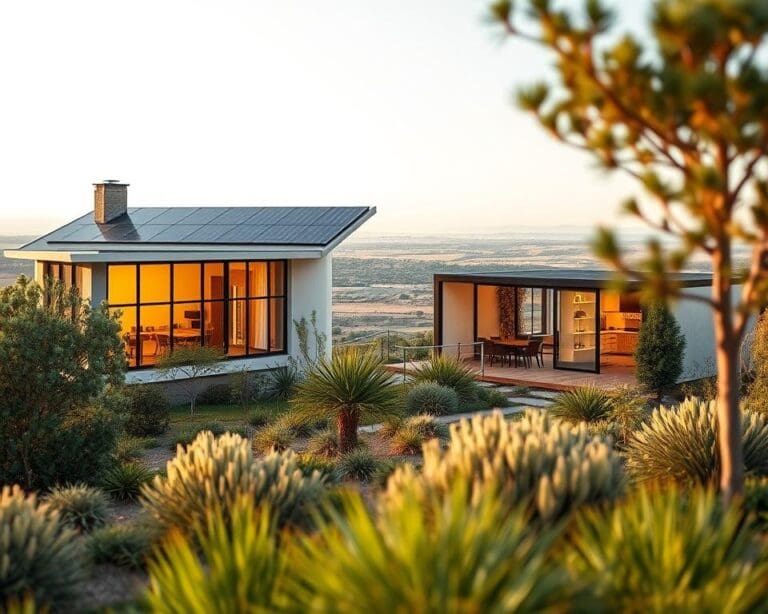 Hoe maak je je woning toekomstbestendig?