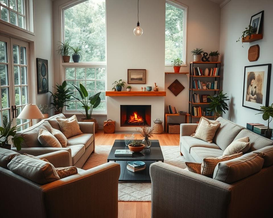 Hoe vind je plezier in binnenactiviteiten?