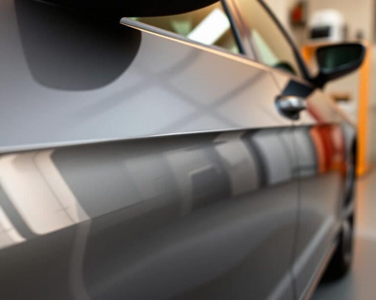 Is AmsterdamAuto’s de expert voor krassen verwijderen?