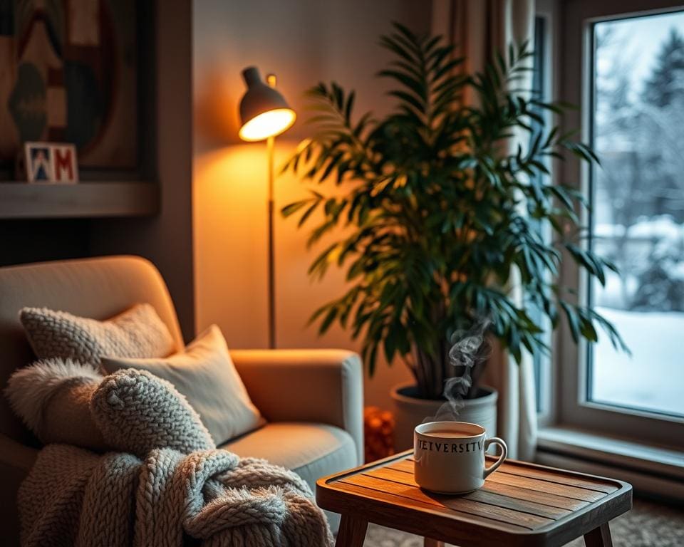 Wat zijn slimme tips tegen winterdip?