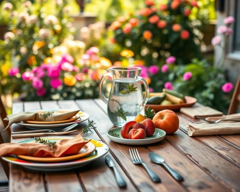 Waarom investeren mensen in duurzame besteksets?