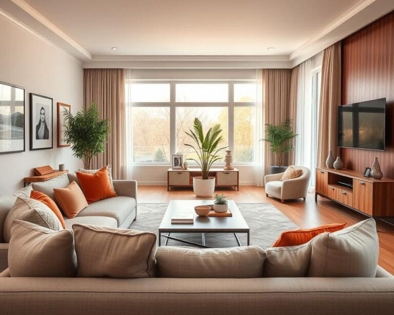 Waarom kiezen mensen voor een complete woonmake-over?