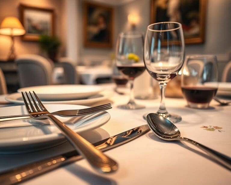 Wat is het voordeel van hoogwaardig bestek?