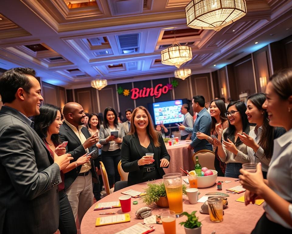 Wat maakt Quizzzit.nl geschikt voor bingoevents op locatie?