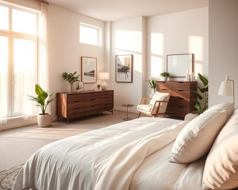 Wat maakt een slaapkamer verbouwing de moeite waard?