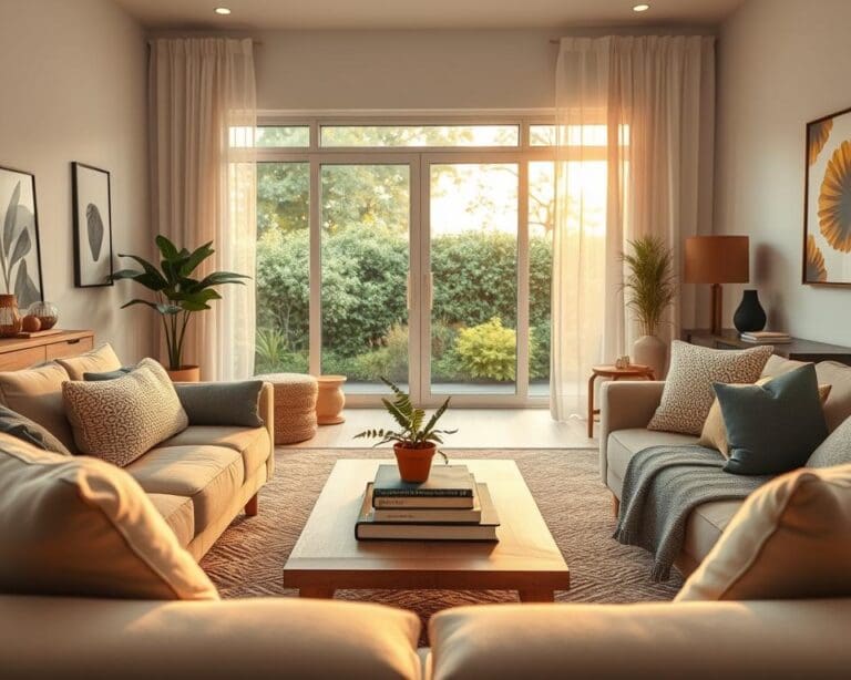 Wat zijn slimme keuzes voor prettig wonen?