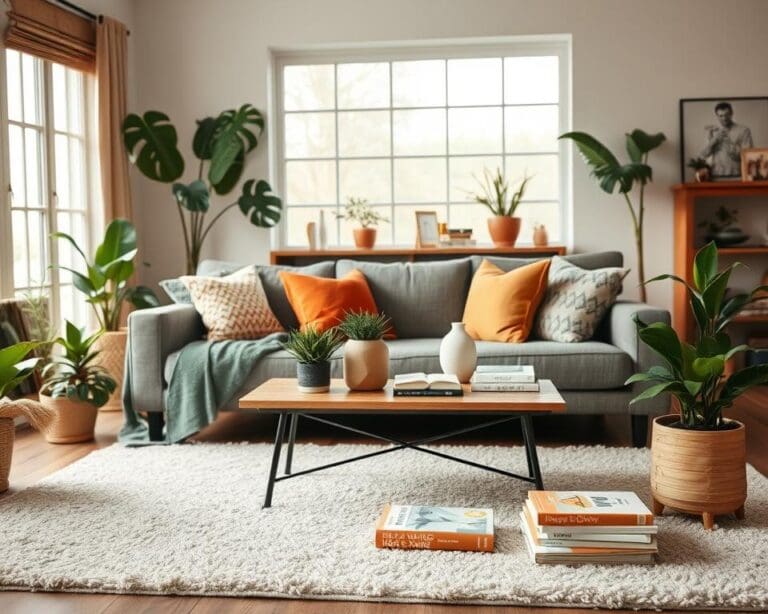 Hoe verhoog je woonplezier met slimme keuzes?