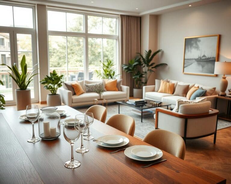 Waarom investeren mensen in kwaliteit voor hun interieur?