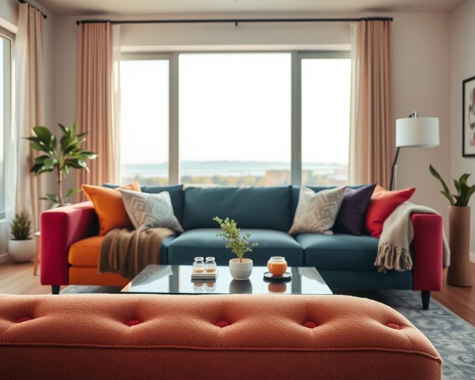 Waarom kiezen mensen voor een nieuwe bank kopen?