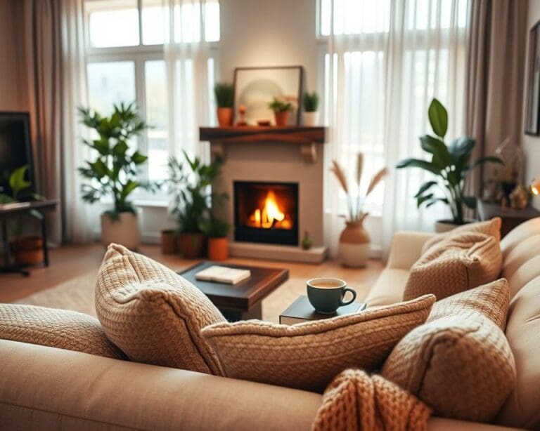 Wat maakt wonen comfortabel op lange termijn?