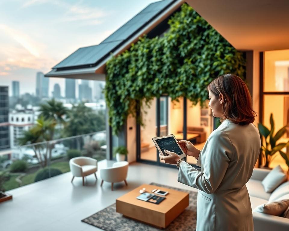 Hoe maak je je woning klaar voor de toekomst?