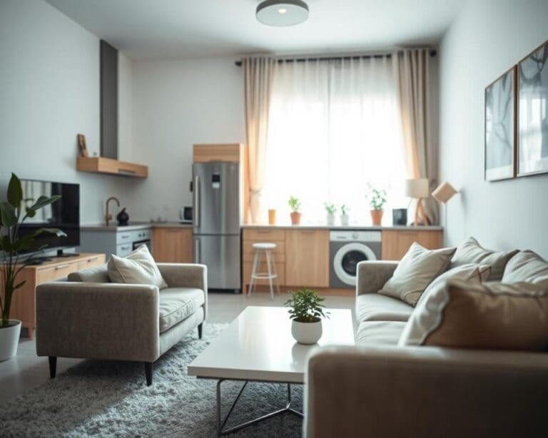 Hoe verbeter je comfort met minder energie?