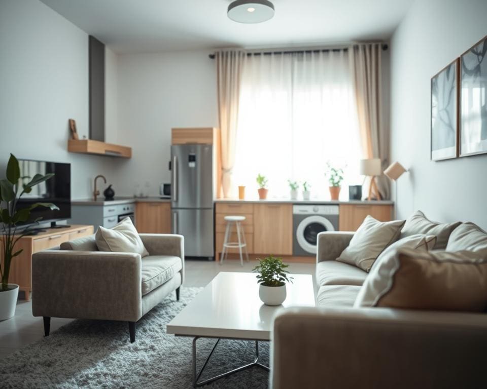 Hoe verbeter je comfort met minder energie?