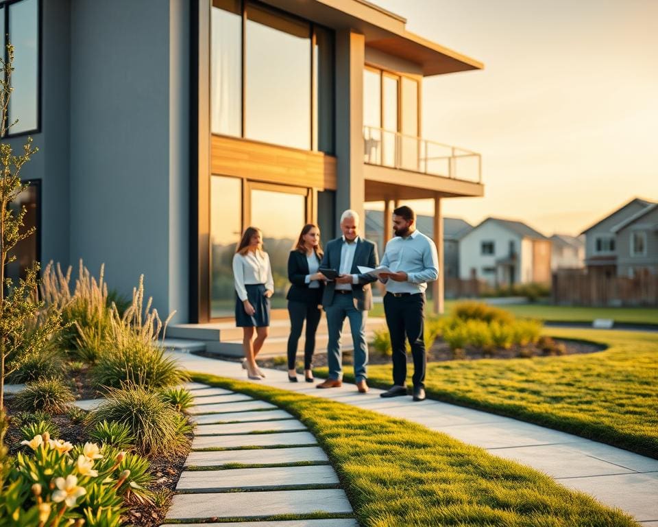 Nieuwbouwwoning kopen of bestaande bouw?