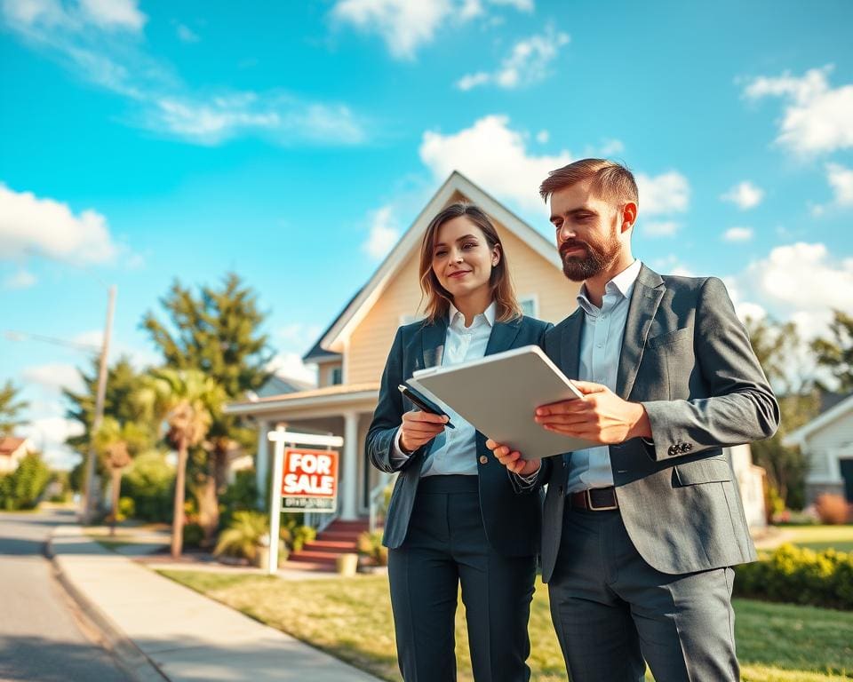 Waar moet je op letten bij een huis kopen?