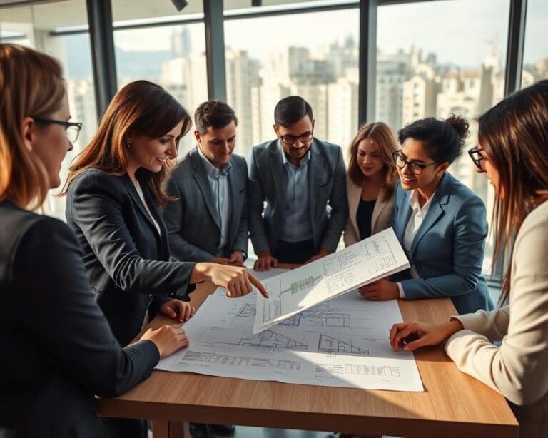 Wat doet een VvE precies?