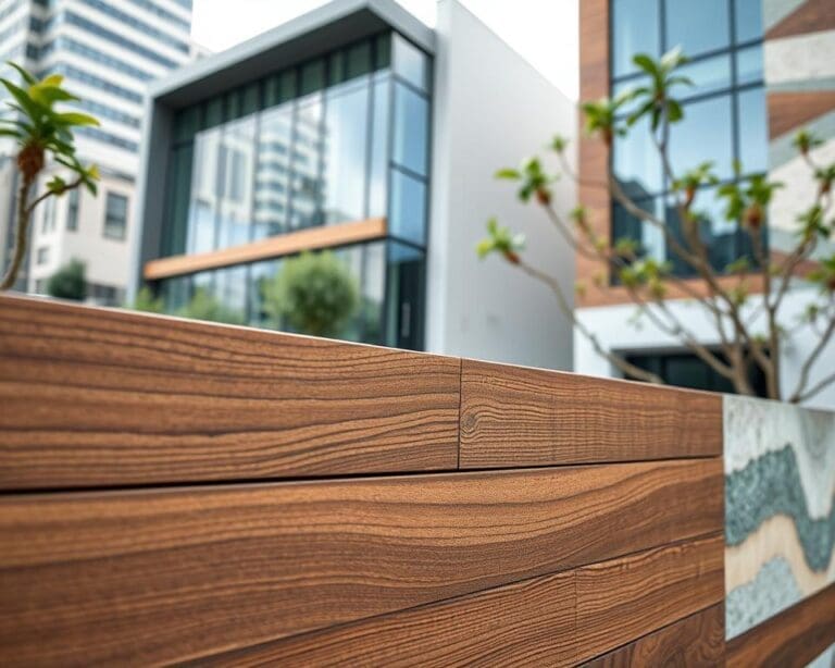 maatwerk gevelbekleding nieuwbouw renovatie