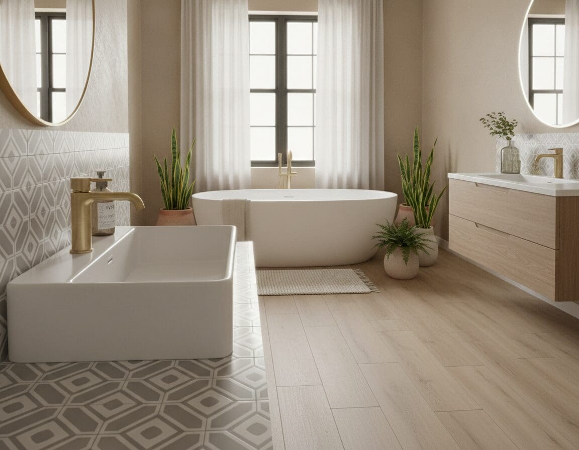 badkamer renovatie kosten