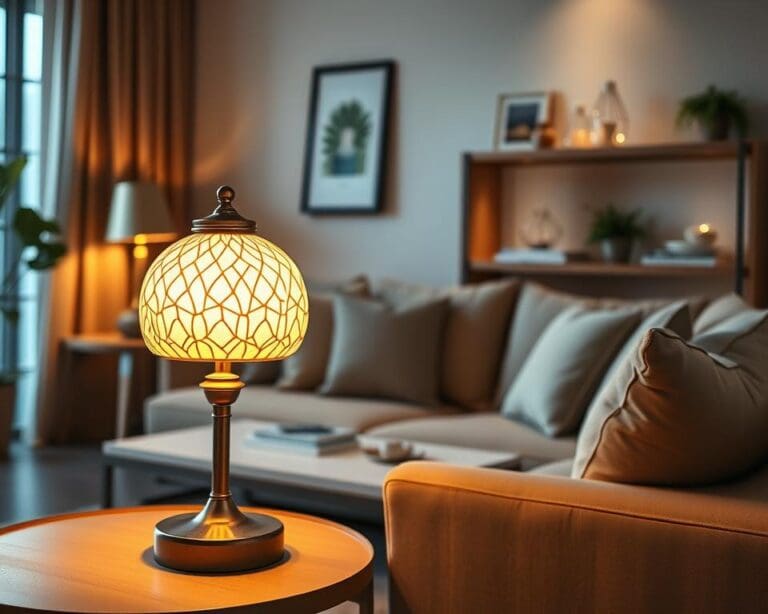 designlamp