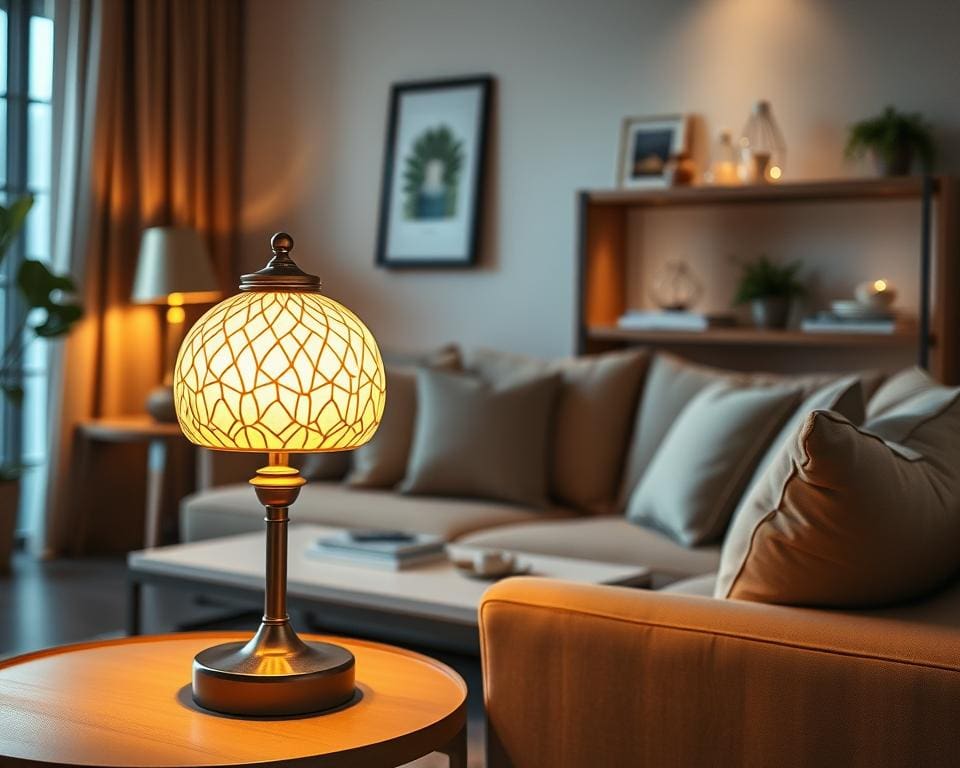 designlamp