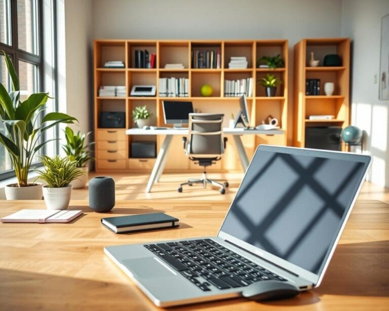 productiviteit gadgets