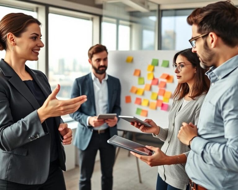 soft skills