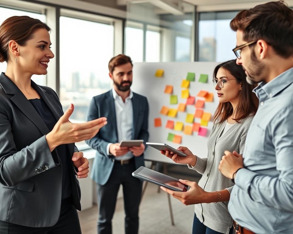 soft skills