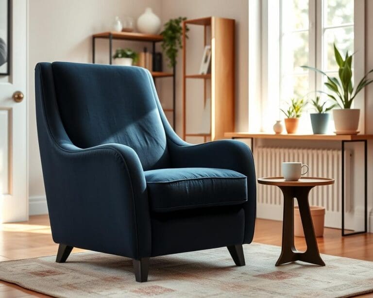 fauteuil