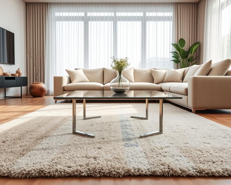 salontafel