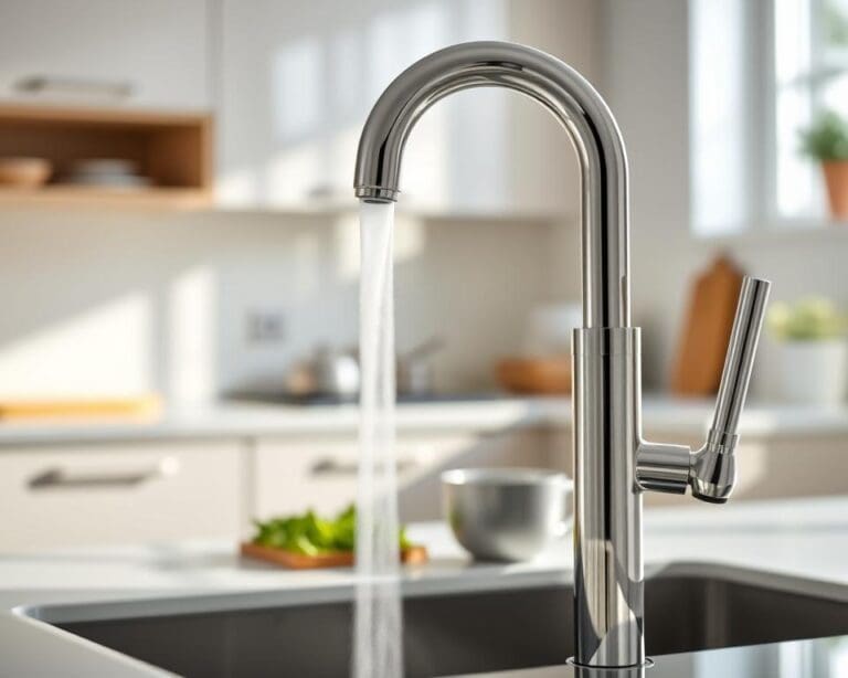 Quooker