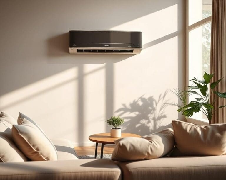 airco