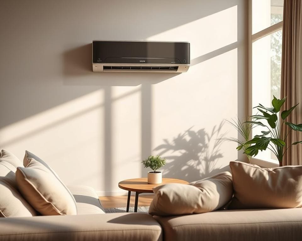 airco