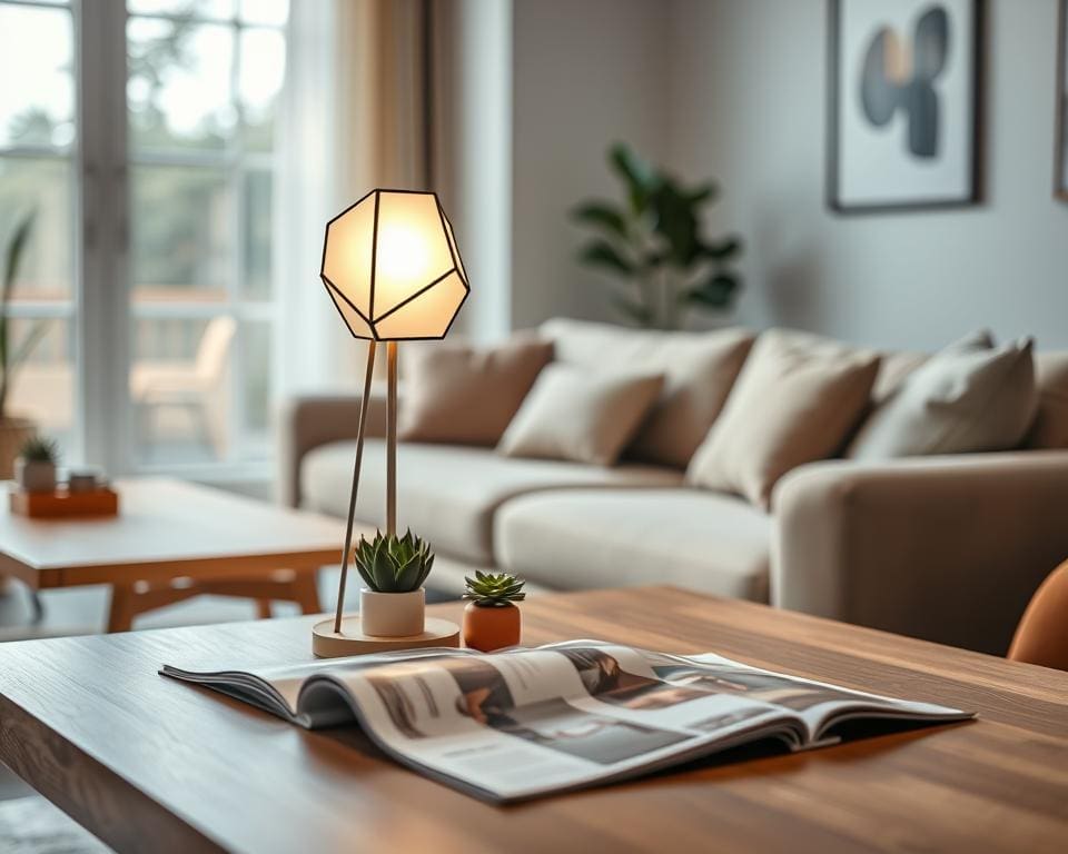 designlamp