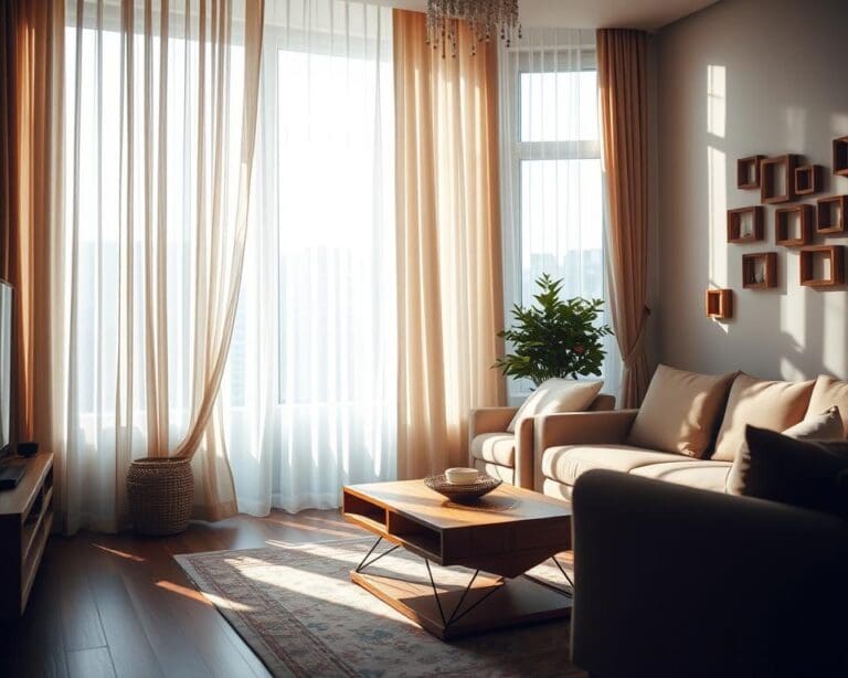 raamdecoratie