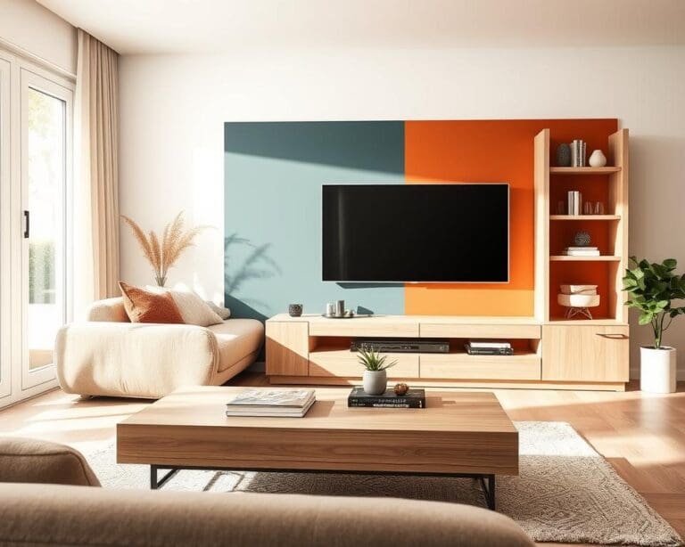 tv meubel